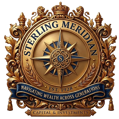 sterling-meridian-logo